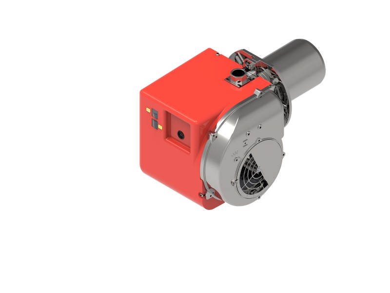 BTN 15-30GL, One-stage Oil and Gas Burner.jpg