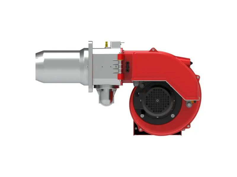 BTN40-55L/LR Series