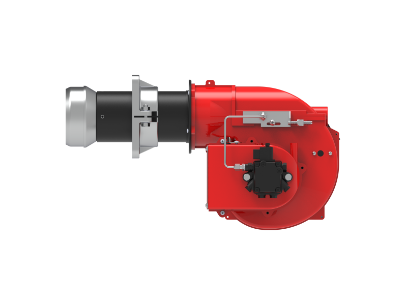 BT18-35L/LR Series