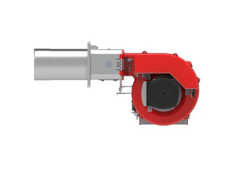BTN210-250LR/LC/LE Series
