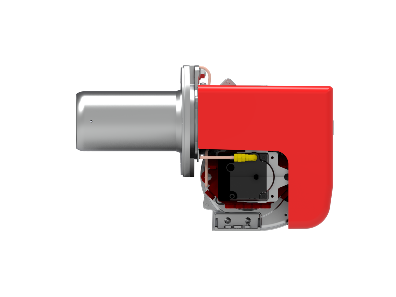 BTN3L/LR Series