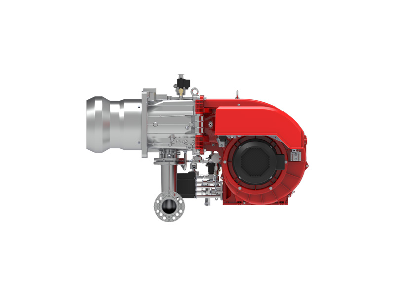 BTN350-650LC/LE Series