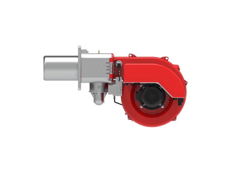 BTN85-150GLR Series