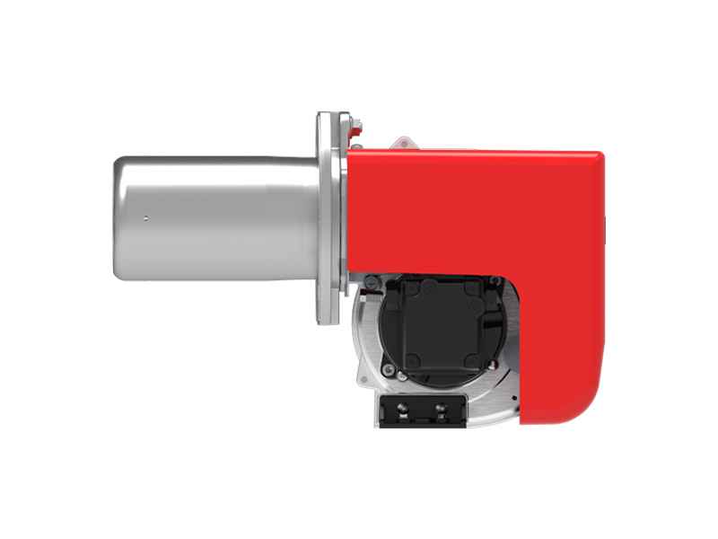 BTN5-12L/LR Series
