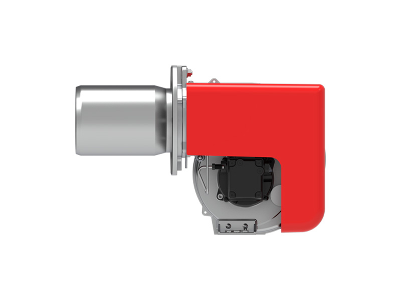 BTN15-30L/LR Series