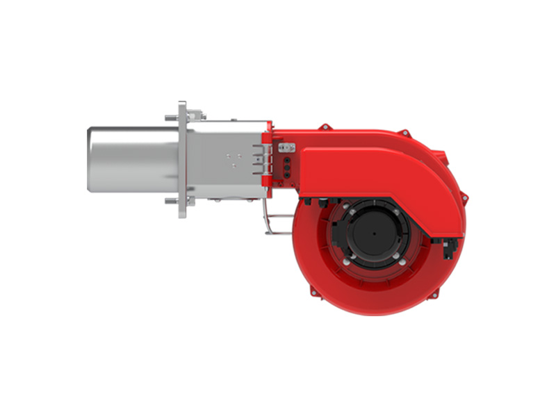 BTN85-150LR Series