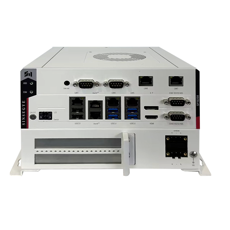 SP7020