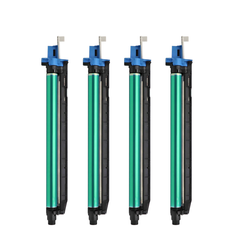 Drum Unit A0XV0RD A0XV0TD DR311 DR-311 For Use In Konica ...