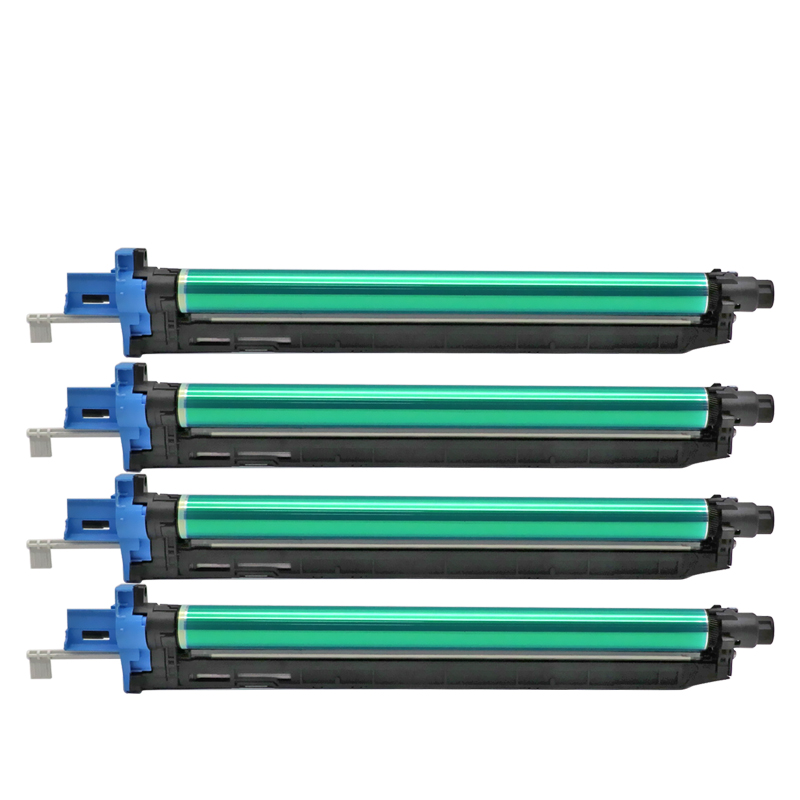Drum Unit A0XV0RD A0XV0TD DR311 DR-311 For Use In Konica ...