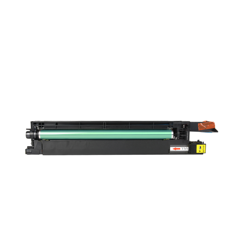 Drum Unit DR711 IU711C IU711M IU711Y For Use In Konica Mi...