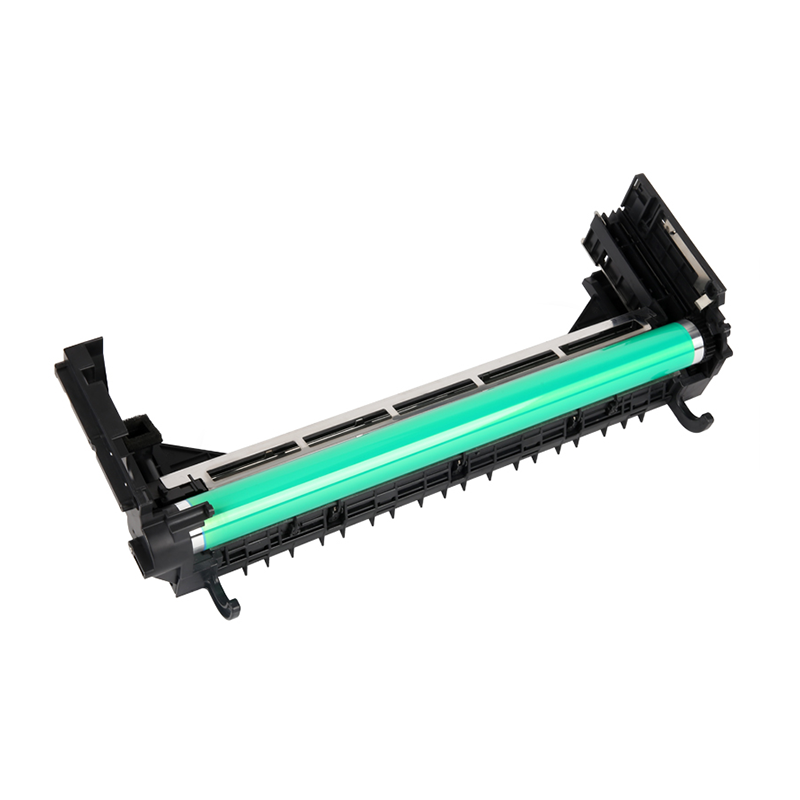 Drum Unit DR-411 DR411  For Use In Konica Minolta Bizhub ...