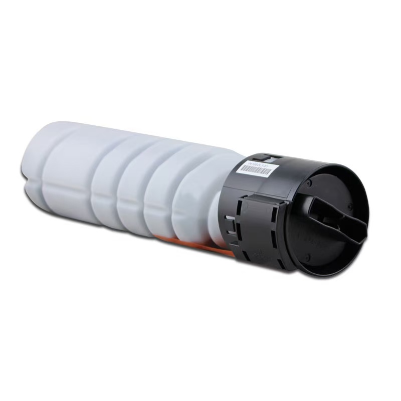 Toner Cartridge TN-116 TN-117 TN-118 For Use In Konica Mi...