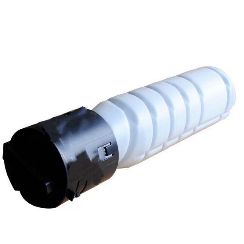 Toner Cartridge TN-116 TN-117 TN-118 For Use In Konica Mi...