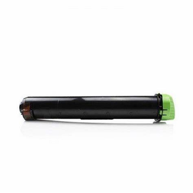 Toner Cartridge DQ-TUJ10J DQ-TUJ10K For Use In Panasonic ...