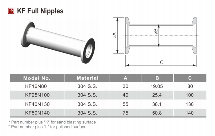 cf-to-kf-reducing-adaptor