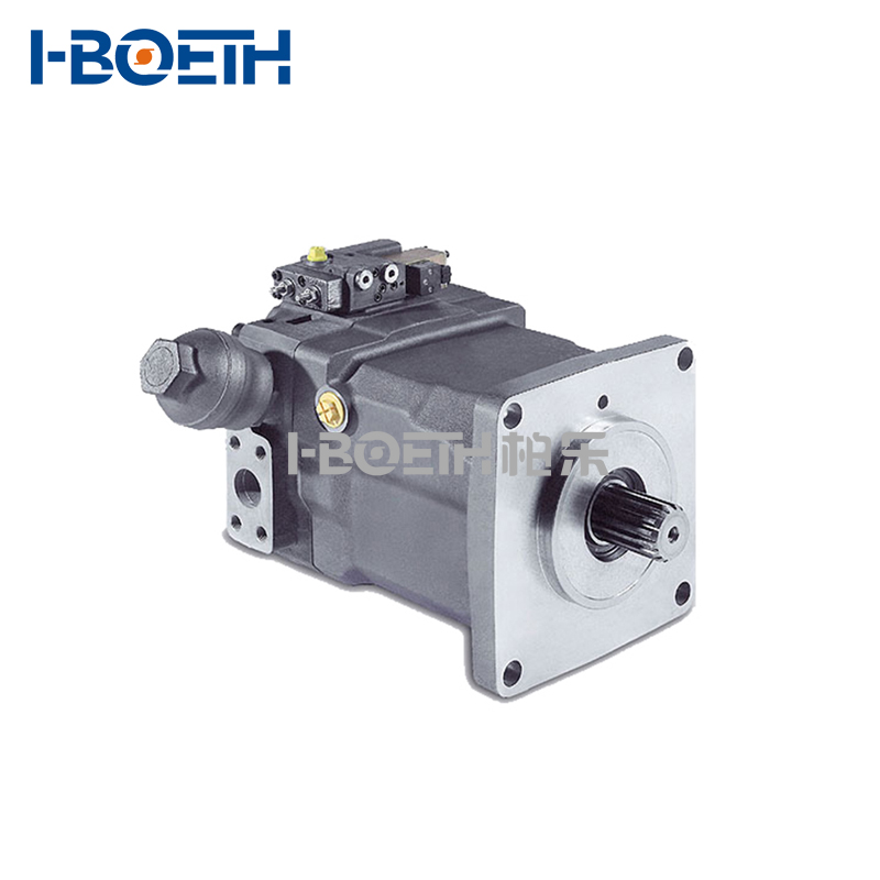 HPR-02.jpg