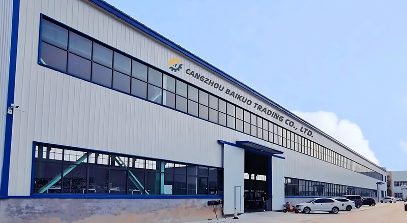 Ligne de production automatique de carton ondulé pour des solutions d'emballage efficaces