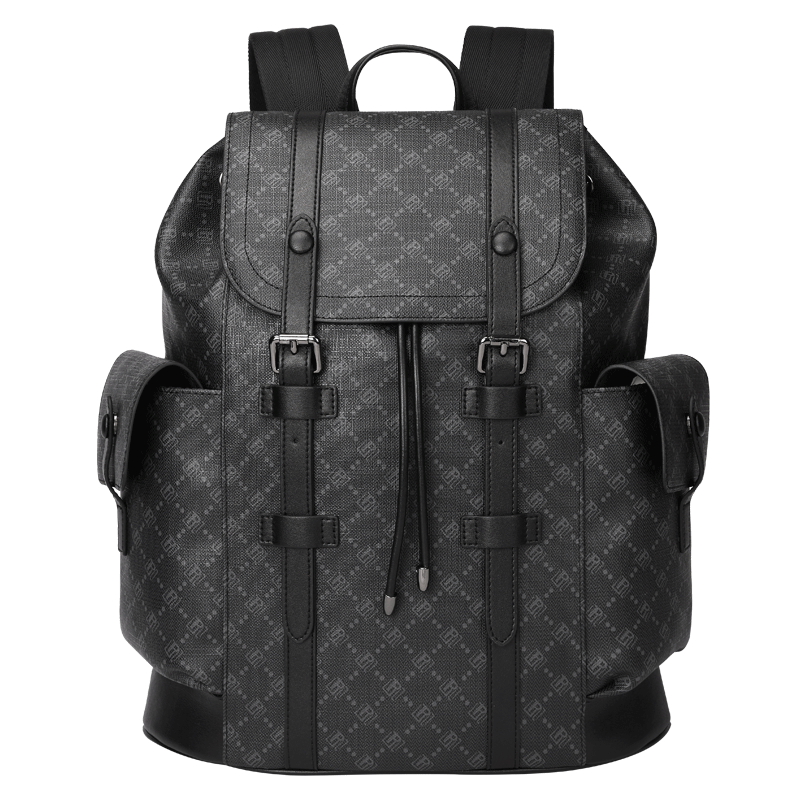 Apresentando a Mochila Casual – A Combinação Perfeita de Estilo, Durabilidade e Funcionalidade