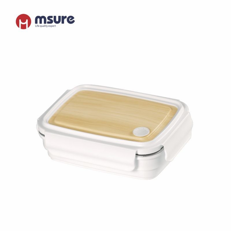 Wood Grain Stainless Steel ...