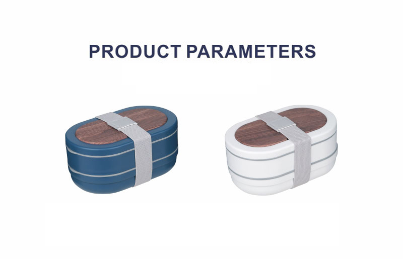 Lunchbox nrog straps cov ntsiab lus 1_01.jpg