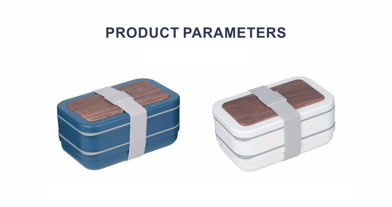 Lunchbox nrog straps cov ntsiab lus 1_01.jpg