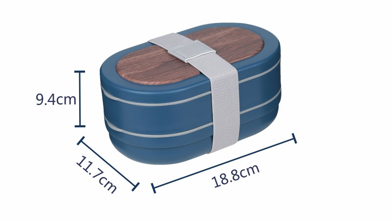 Lunchbox nrog cov ntaub ntawv qhia 1_02.jpg