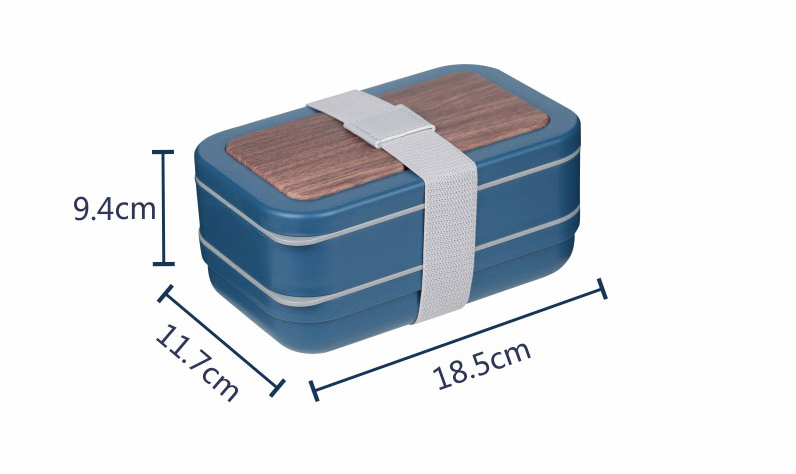 Lunchbox nrog cov ntaub ntawv qhia 1_02.jpg