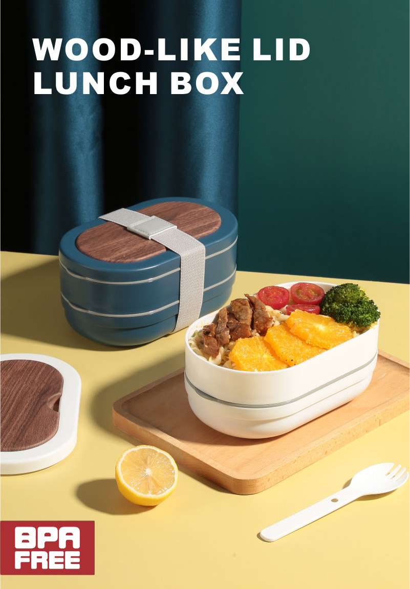 Lunchbox nrog cov ntaub ntawv qhia 1_03.jpg