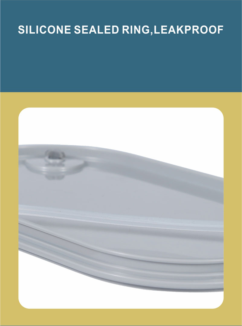 Lunchbox nrog cov ntaub ntawv qhia 1_06.jpg