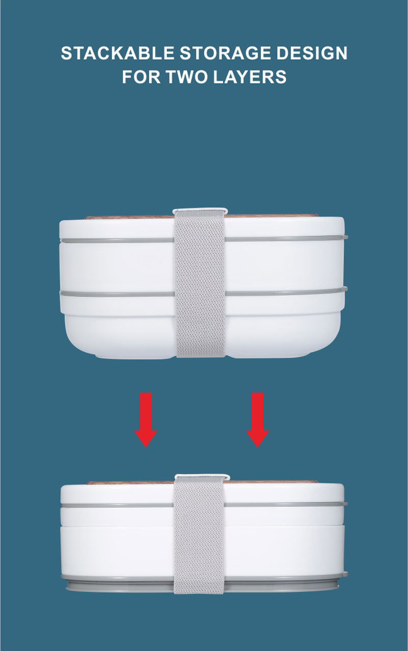 Lunchbox nrog cov ntaub ntawv qhia 1_07.jpg