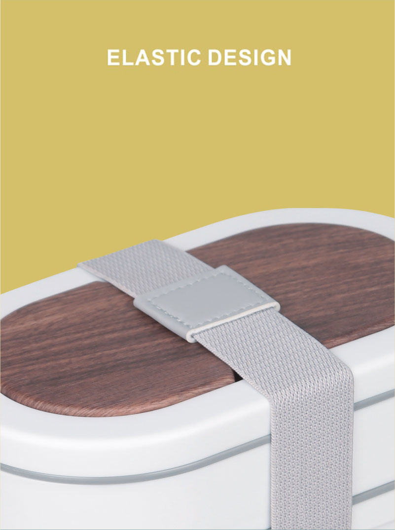 Lunchbox nrog straps qhia 1_08.jpg