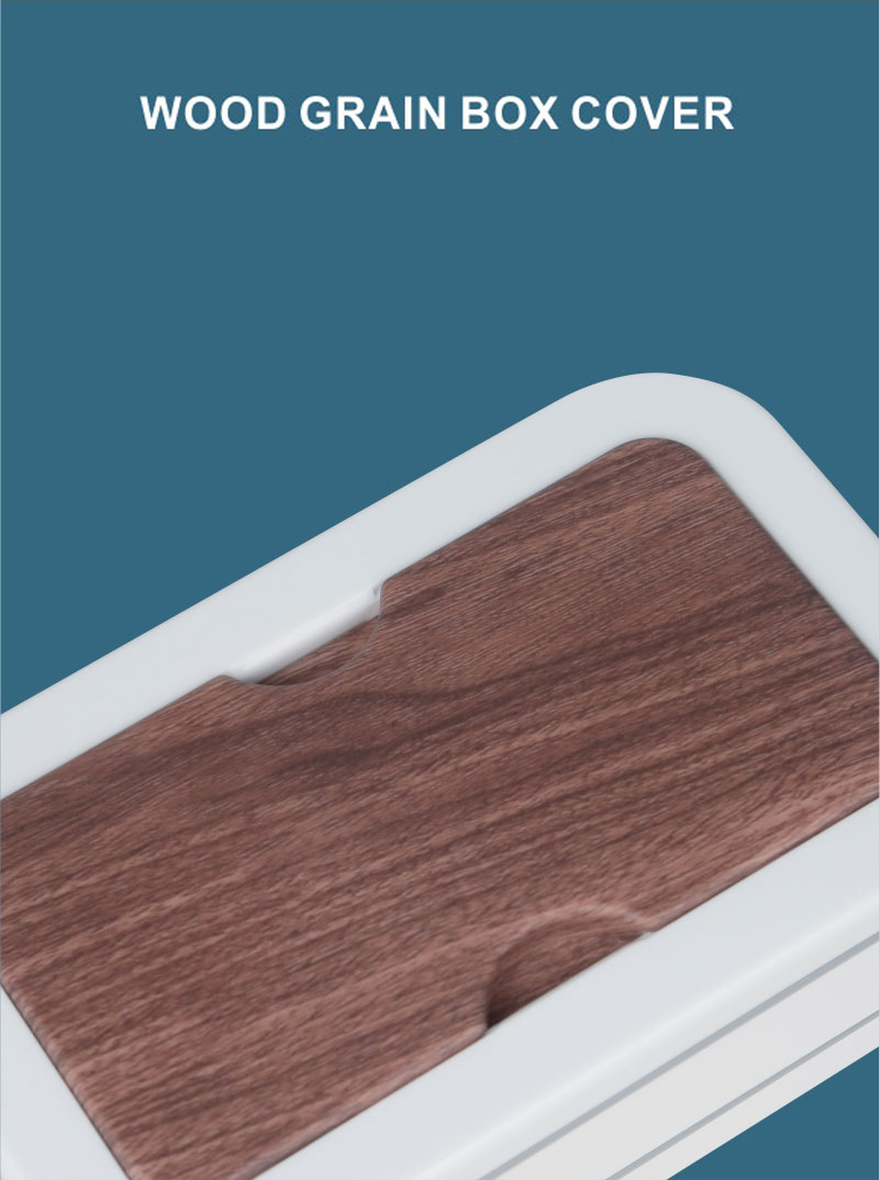 Lunchbox nrog cov ntaub ntawv qhia 1_09.jpg