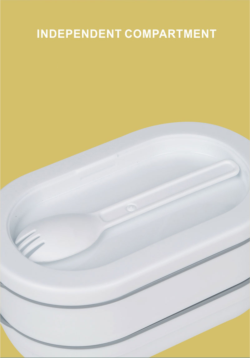 Lunchbox nrog pluaj cov ntsiab lus 1_10.jpg