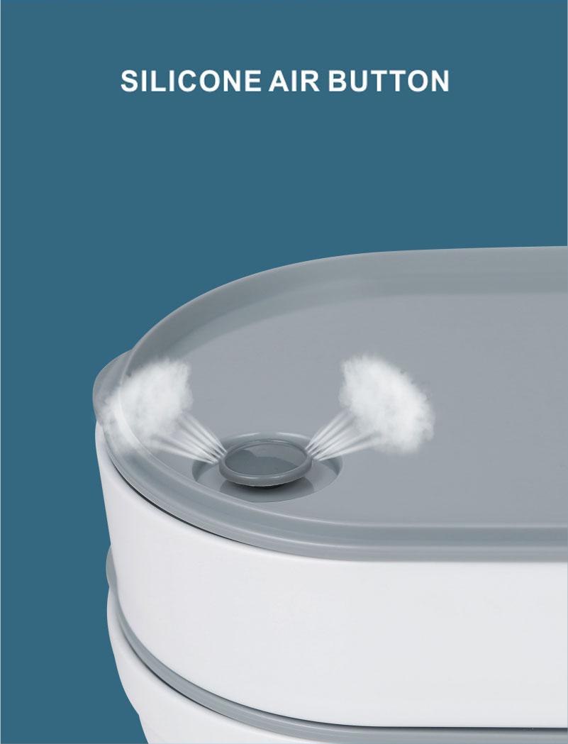 Lunchbox with straps details 1_11.jpg