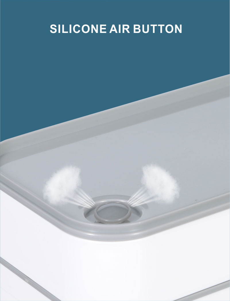 Lunchbox with straps details 1_11.jpg