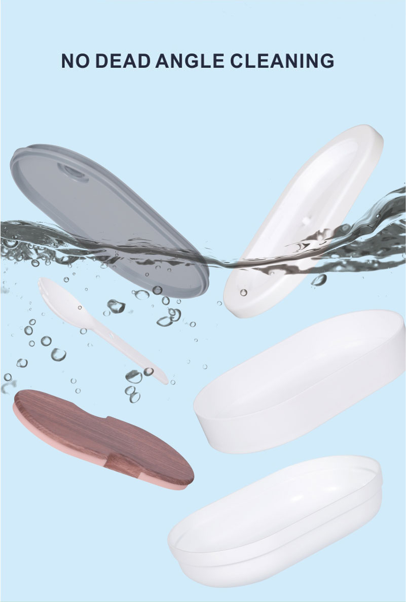 Lunchbox with straps details 1_12.jpg