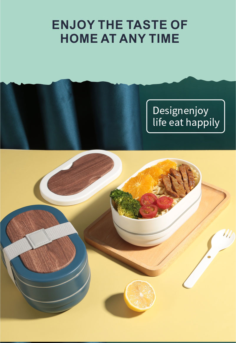 Lunchbox with straps details 1_13.jpg