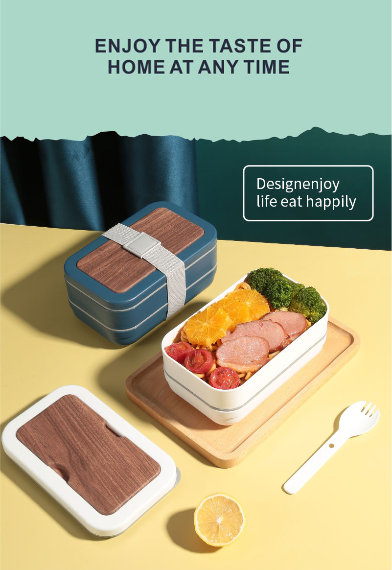 Lunchbox with straps details 1_13.jpg