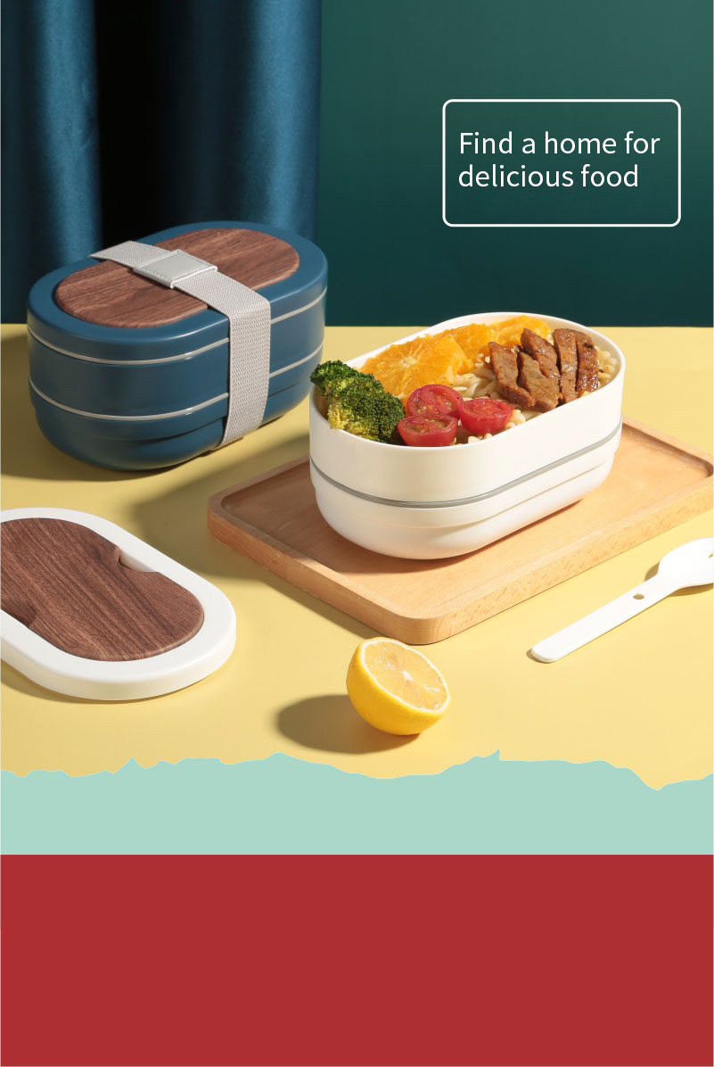 Lunchbox nrog pluaj cov ntsiab lus 1_14.jpg