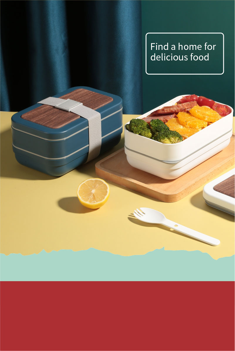 Lunchbox nrog pluaj cov ntsiab lus 1_14.jpg