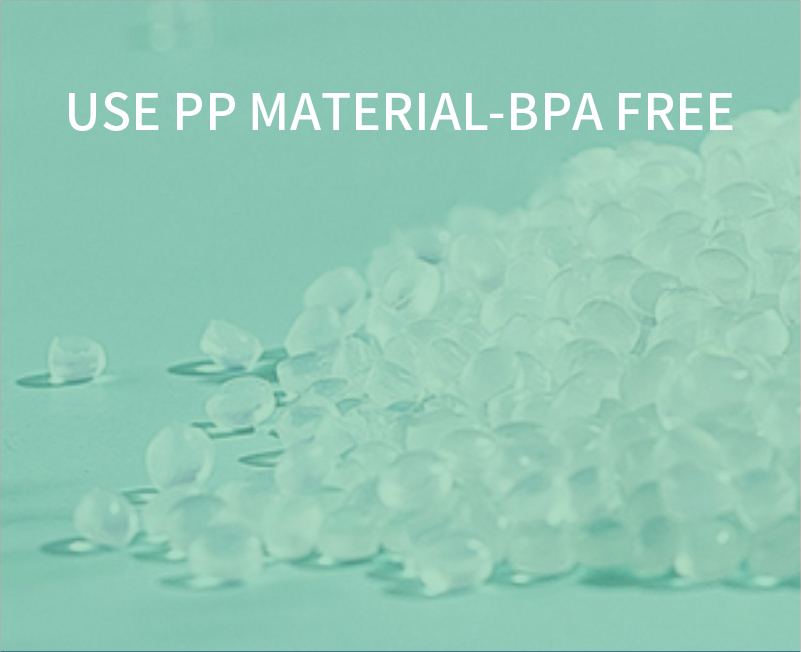 Lunchbox nrog cov ntaub ntawv qhia 1_04.jpg