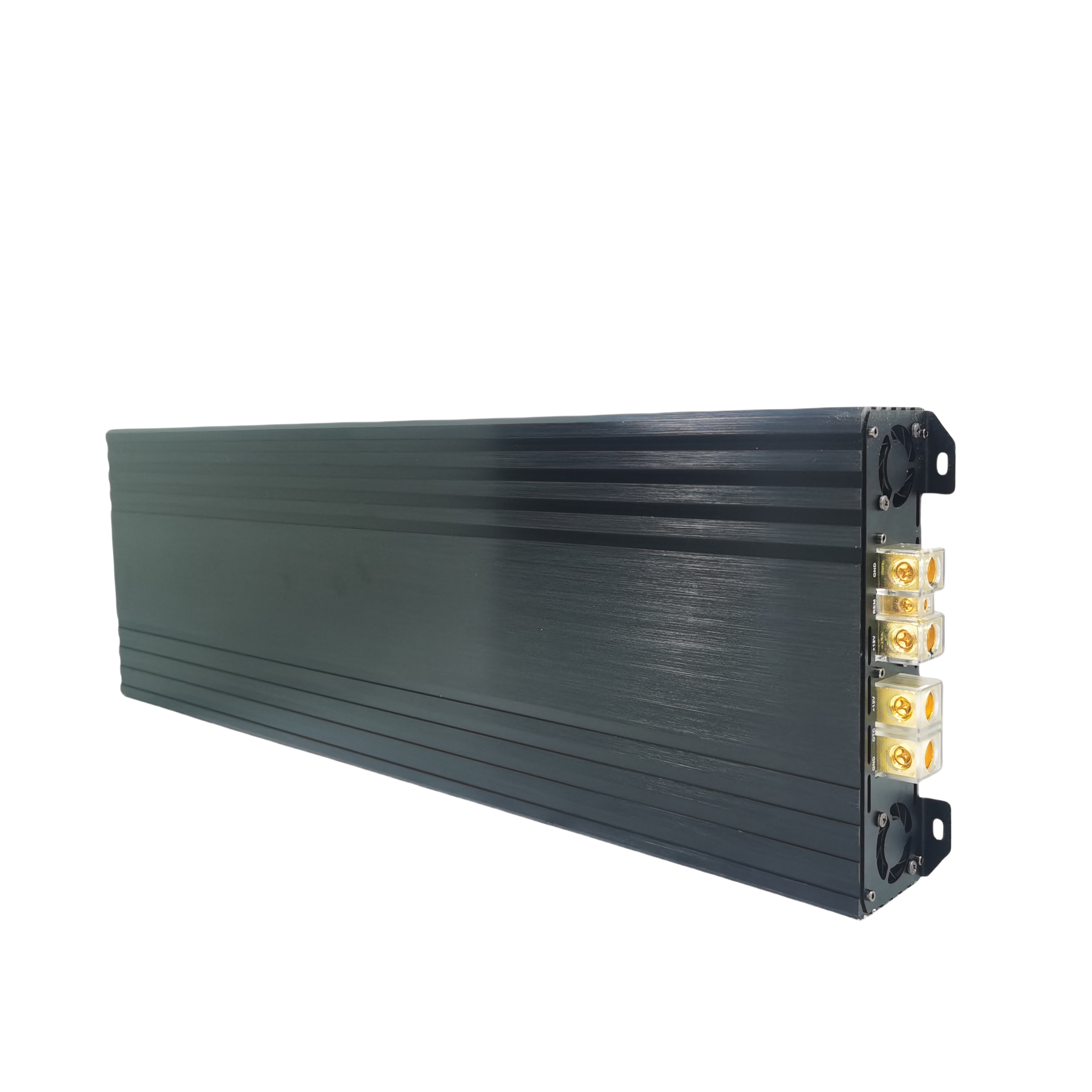 Customer's preferred choice--Brazilian amplifier