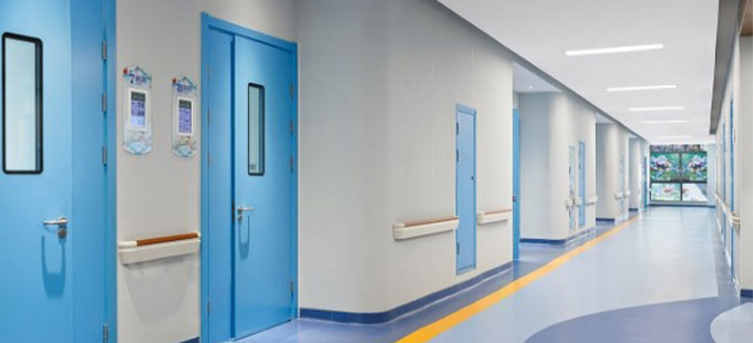 tài chính-khu vực-rongyu-hoàng gia-biệt thự8