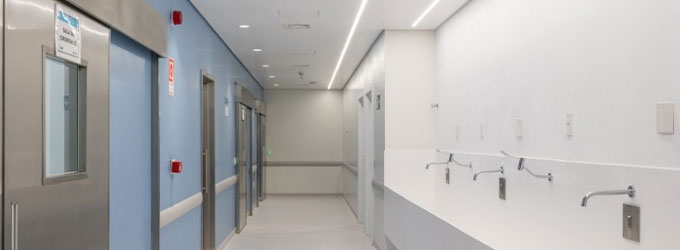 trung tâm thể thao neijiang1