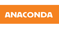 ANACONDA GROUP