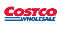 Costco