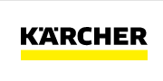 KARCHER