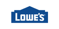 Lowe's