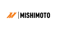 MISHIMOTO