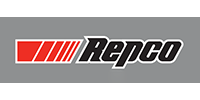 REPCO NZ AUS